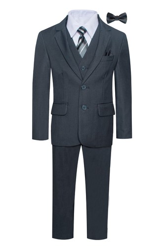 Magen boys formal slim - boys, fit