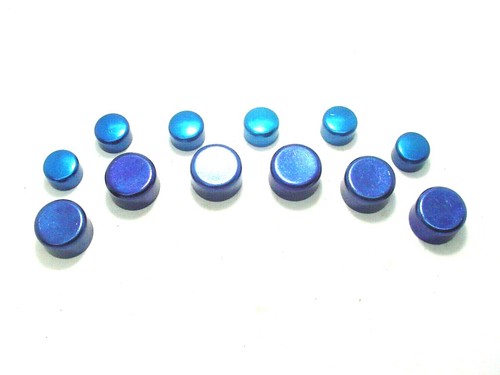 Fits subaru blue - fits, engine