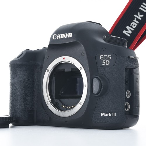 Canon eos mark - eos,