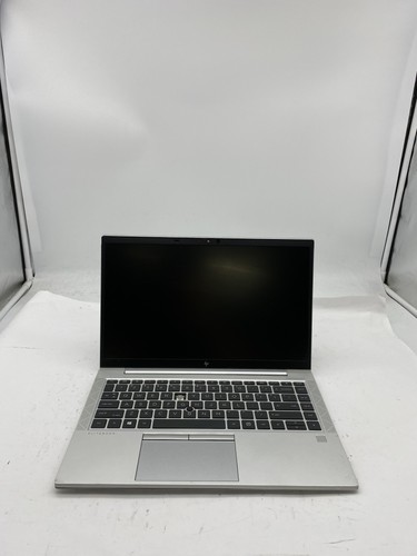 Elitebook 840 laptop - hp,