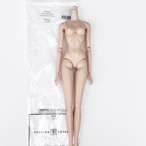 Integrity toys fashion - integrity,