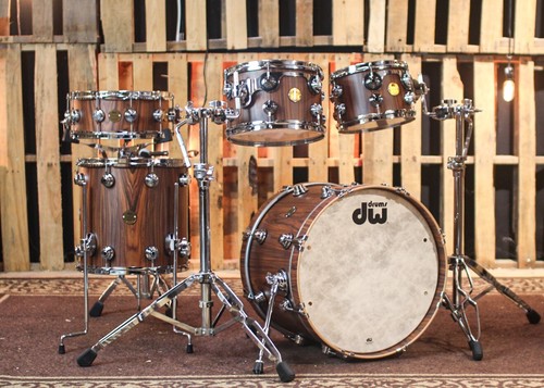 Collector jazz santos - dw, collector's