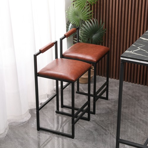 Set counter height - 2,