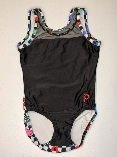 Pre owned plum gymnastics - pre-owned,