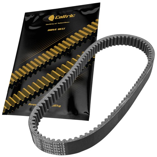 For polaris atv - polaris,