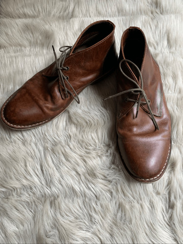 Franco fortini dade leather - fortini,