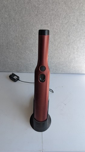 Shark wandvac cordless hand - shark,