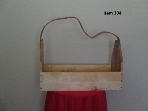 Antique looking wooden open - antique,