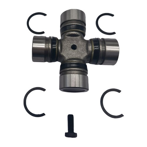 Joint cross and bearing - cross,