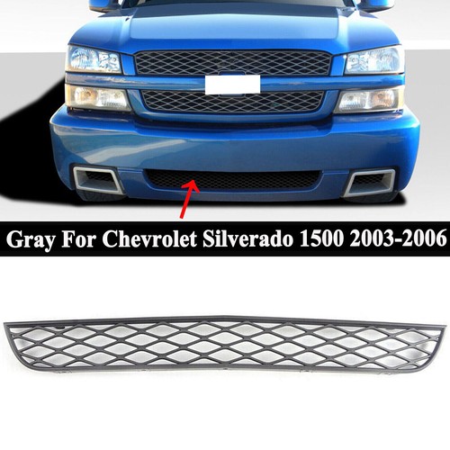 For chevrolet silverado 1500 - chevrolet,