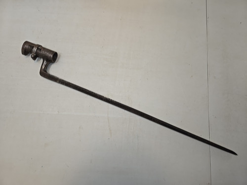 Civil war confederate drake - civil,