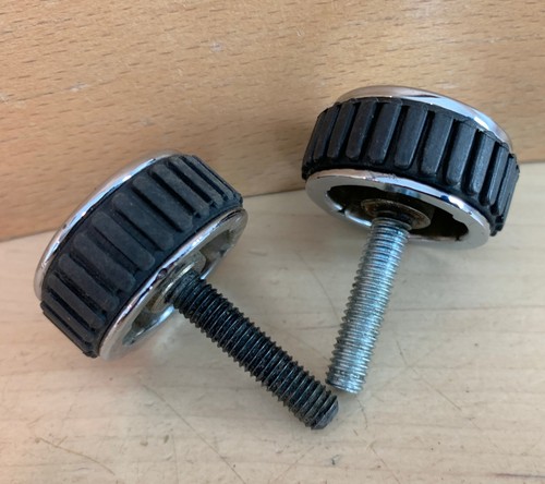 Lot sonor sq2 - sq2, bolt