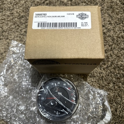 2018 2023 harley davidson - 2018-2023, harley-davidson