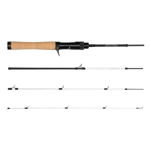 Megabass great hunting - great,