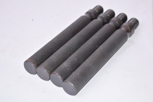 Lot amada strippit wilson - lot,