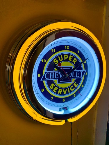 Chevrolet service motors auto - service,