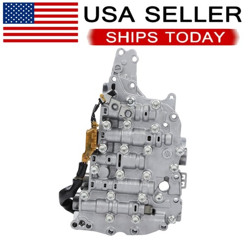 For nissan altima - nissan, 2014-2018