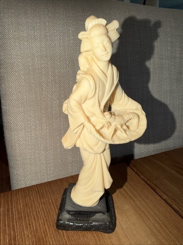 Sculptor santini italy - sculptor, a.