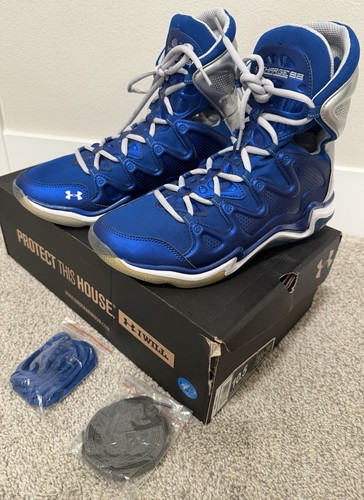 New box size 10 - box*,