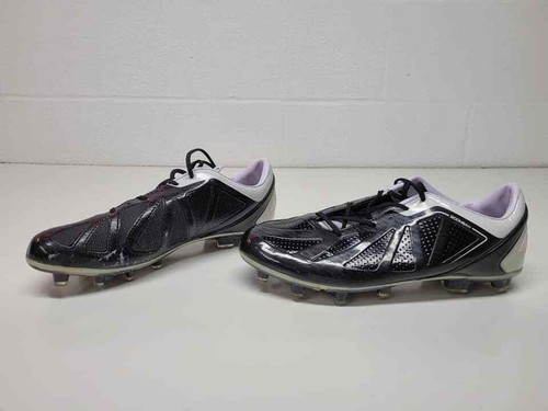 Boombah mens baseball - boombah,
