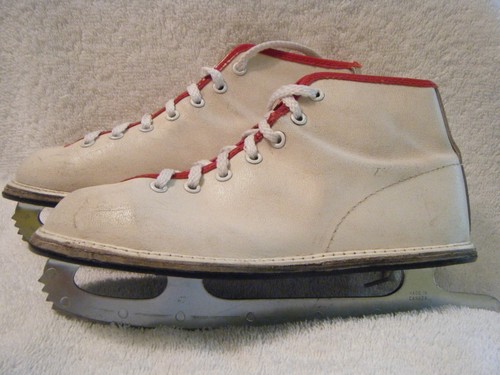 Girls ladies vintage 60 - ladies,