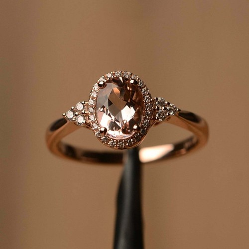 2ct oval cut - 2ct,