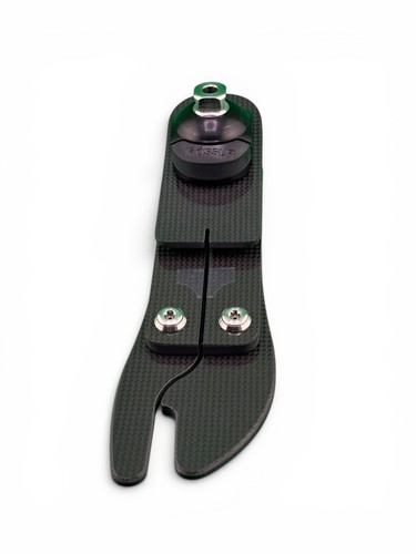 Ossur pro flex proflex - ossur, lp