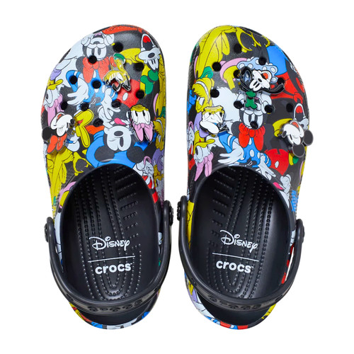 Crocs unisex adult disney - crocs,