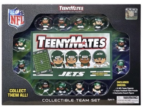 New york jets - york,