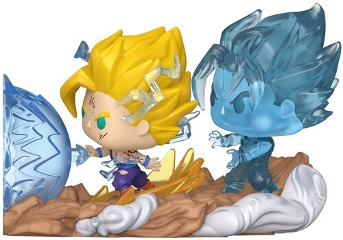 Funko pop moments - pop!, dragon