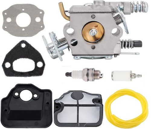 545013503 carburetor for - 545013503,