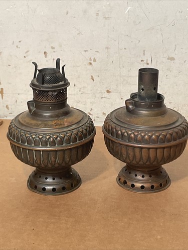 Rare pair 1886 - 1886, patent