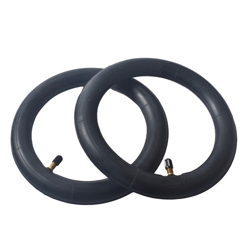 2pcs tire inner tube 2 - inner, 1/2