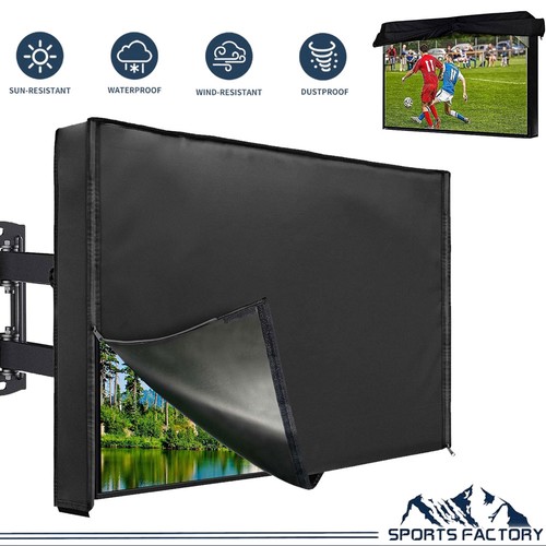 Inch outdoor tv - inch,