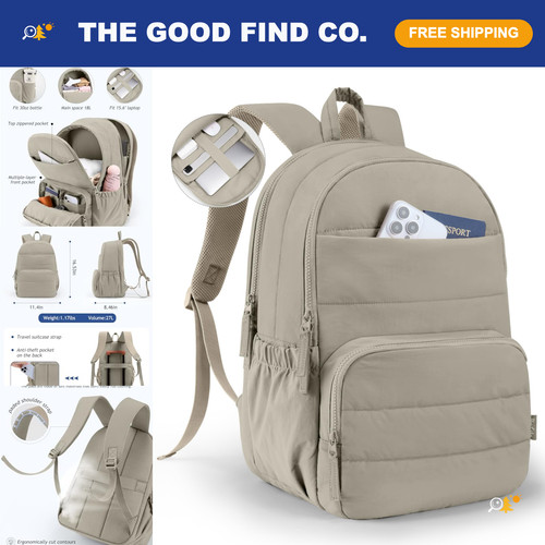 Stylish women travel - women's,