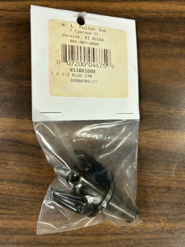 Fuller 11681000 1 - fuller,
