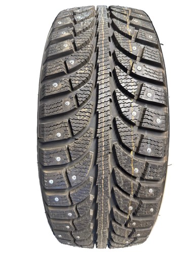 Nos radial champiro ice pro - radial,
