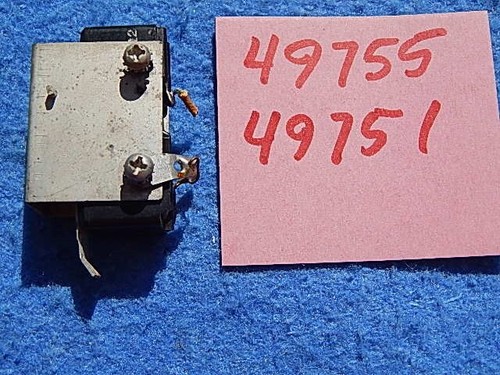 Wurlitzer 1100 1250 1400 - , 1500