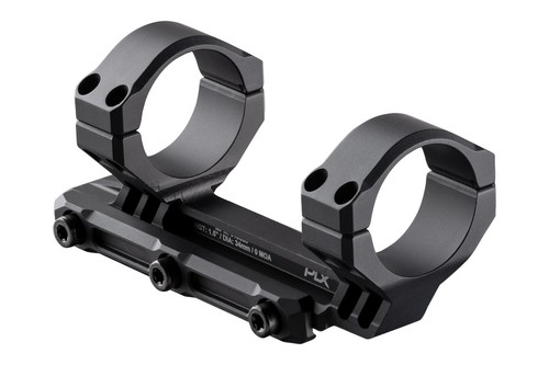 Primary arms 34mm plx - 34mm,