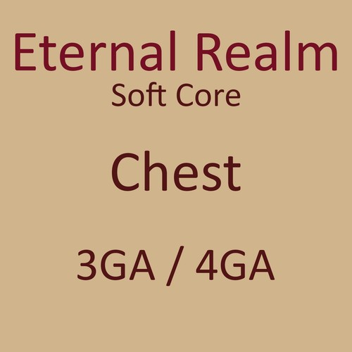 Diablo eternal realm - eternal,
