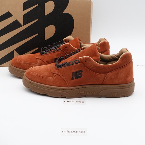 Size men new - 15, men's