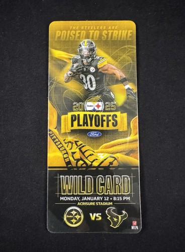 Pittsburgh steelers nfl - steelers,