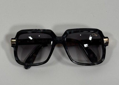 Cazal legends 607 sunglasses - cazal, 607/3