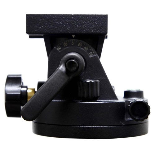 Ioptron alt azimuth adjustable - ioptron,