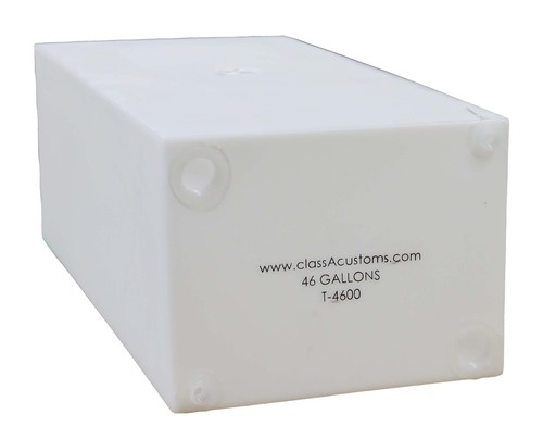 Gallon fresh gray water - gallon, /