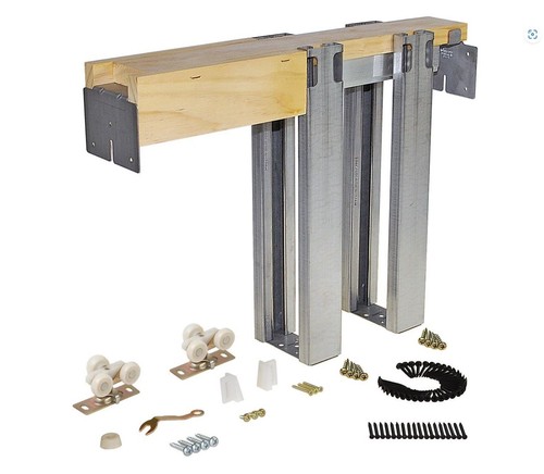 Johnson hardware jh153068pf - hardware,