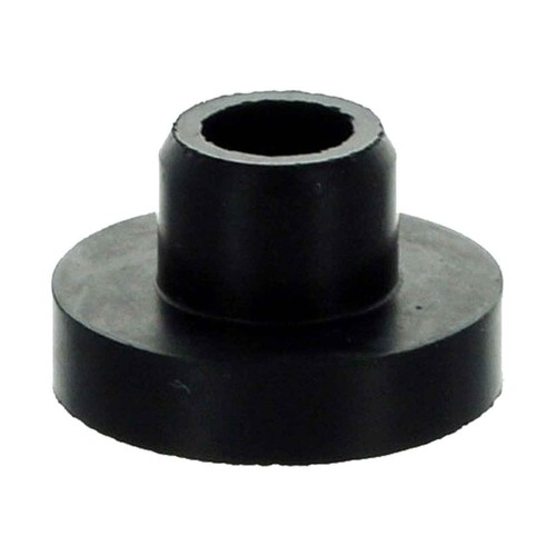 Miller 124253 bushing tank - miller,