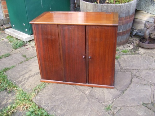 Vintage solid wood - vintage,