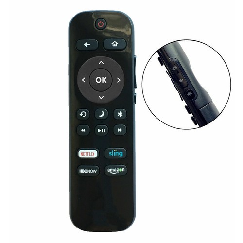 New remote en3a32 - new,