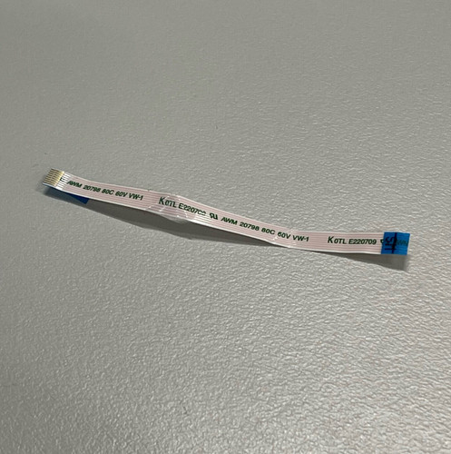 Genuine awm 20798 - genuine,